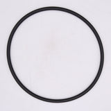 OMC O-Ring (Pack of 5) PN 18-7169