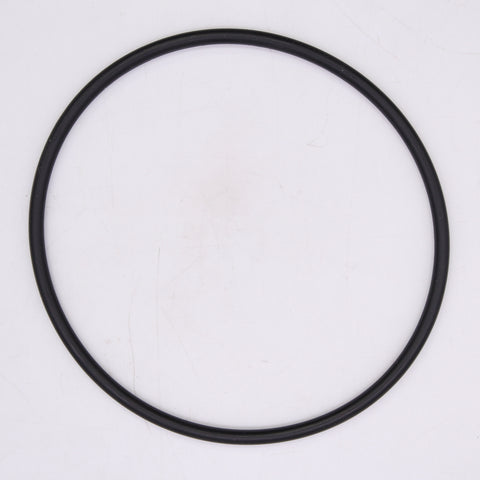 OMC O-Ring (Pack of 5) PN 18-7169