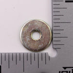 Polaris Washer (Pack of 2) PN 7555708