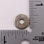 Polaris Washer (Pack of 2) PN 7555708
