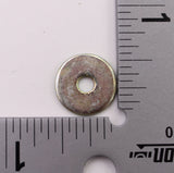 Polaris Washer (Pack of 2) PN 7555708