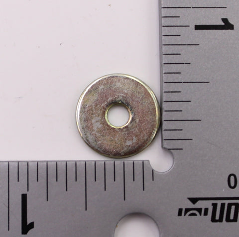 Polaris Washer (Pack of 2) PN 7555708