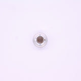 NOS YAMAHA 6E5-13117-01-00 OIL PUMP DISTANCE COLLAR 115ETLN 175ETXN 200ETLK