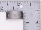 Bearing D Part Number - 13316-Ml7-691 For Honda