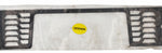Polaris Front Grill PN 5255409