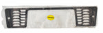 Polaris Front Grill PN 5255409