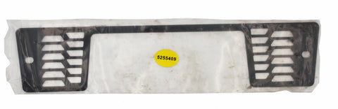 Polaris Front Grill PN 5255409
