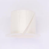 Spindle Bushing Part Number - 0302-088 For Arctic Cat