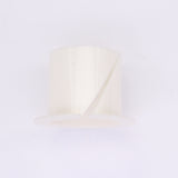 Spindle Bushing Part Number - 0302-088 For Arctic Cat