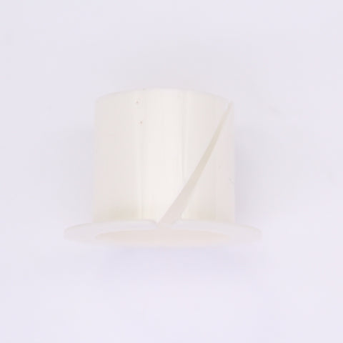 Spindle Bushing Part Number - 0302-088 For Arctic Cat