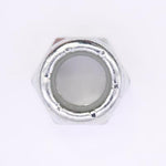 Special Locking Nut Part Number - 232571436 For BRP