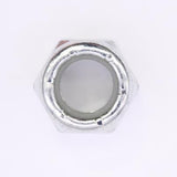 Special Locking Nut Part Number - 232571436 For BRP