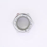 Special Locking Nut Part Number - 232571436 For BRP