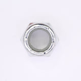 Special Locking Nut Part Number - 232571436 For BRP
