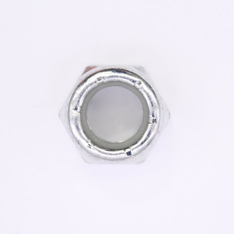 Special Locking Nut Part Number - 232571436 For BRP