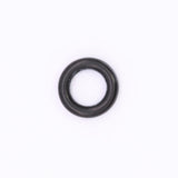 O-Ring Part Number - 1670-532 For Arctic Cat