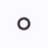 O-Ring Part Number - 1670-532 For Arctic Cat
