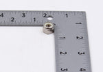 Nut Part Number - Lc05 For Harley-Davidson