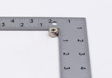 Nut Part Number - Lc05 For Harley-Davidson