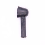 Moto Guzzi Negative Battery Ground Cable Cover PN 1970-7100