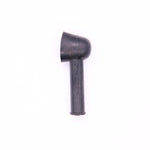 Moto Guzzi Negative Battery Ground Cable Cover PN 1970-7100