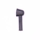 Moto Guzzi Negative Battery Ground Cable Cover PN 1970-7100