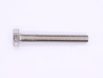 Sea-doo Hex Screw PN 207143060