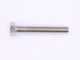 Sea-doo Hex Screw PN 207143060