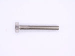 Sea-doo Hex Screw PN 207143060