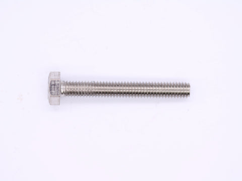 Sea-doo Hex Screw PN 207143060