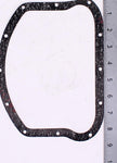 Pan Head Gasket Part Number - 17541-48B For Harley-Davidson
