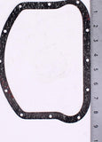 Pan Head Gasket Part Number - 17541-48B For Harley-Davidson