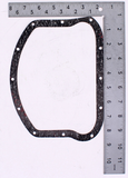 Pan Head Gasket Part Number - 17541-48B For Harley-Davidson