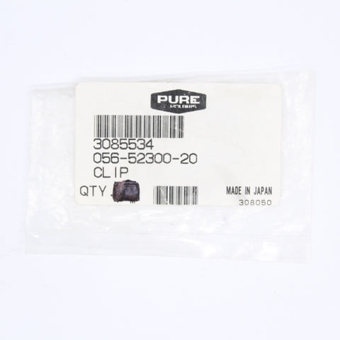 Polaris Clip PN 3085534 (Pack of 4)