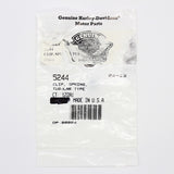 Harley-Davidson Tubular Spring Clip Part Number - 5244