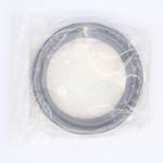 Kawasaki KA SEAL,FORK OUTER TUBE PN 92093-0023