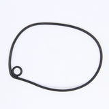 O-Ring Part Number - 27889-78 For Harley-Davidson