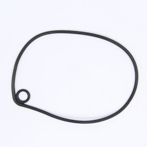 O-Ring Part Number - 27889-78 For Harley-Davidson