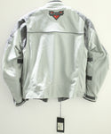 Victory Men's Mesh Jacket Medium PN 286355603