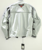 Victory Men's Mesh Jacket Medium PN 286355603