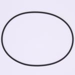 Polaris Cylinder O-Ring PN 5411199