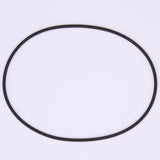 Polaris Cylinder O-Ring PN 5411199