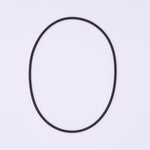 Polaris Cylinder O-Ring PN 5411199