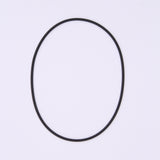Polaris Cylinder O-Ring PN 5411199