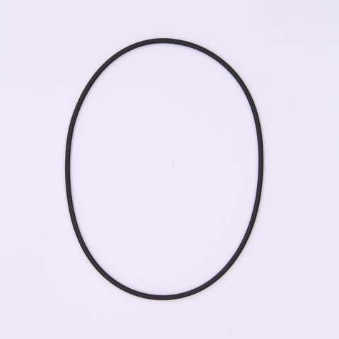 Polaris Cylinder O-Ring PN 5411199