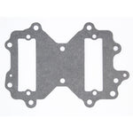 OMC Gasket PN 315578