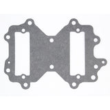 OMC Gasket PN 315578