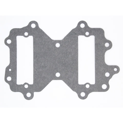 OMC Gasket PN 315578
