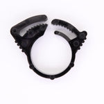 Sea-doo Clamp (Pack of 4) PN 293650082