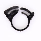 Sea-doo Clamp (Pack of 4) PN 293650082